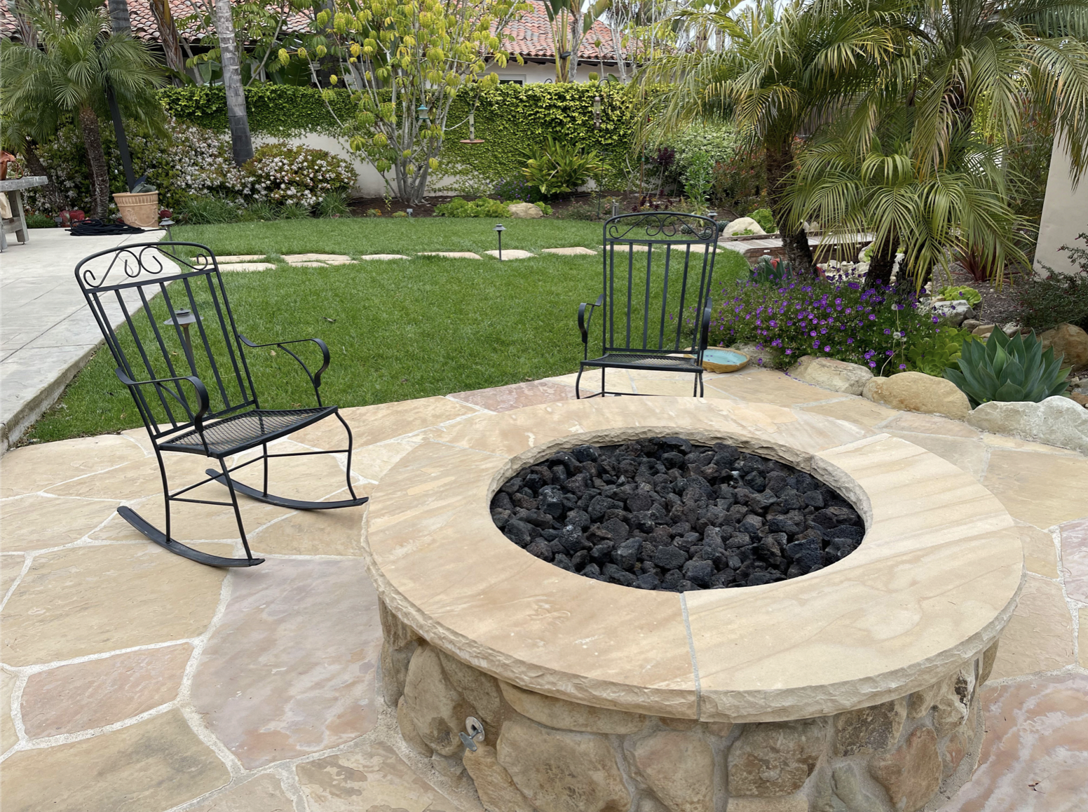 Screen Shot 2023-10-13 at 10.14.18 AM