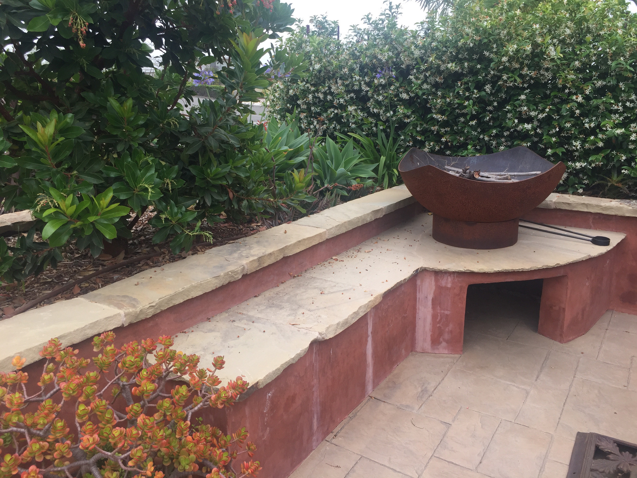 677ED90D-3545-43C1-8D78-045329BC5B20