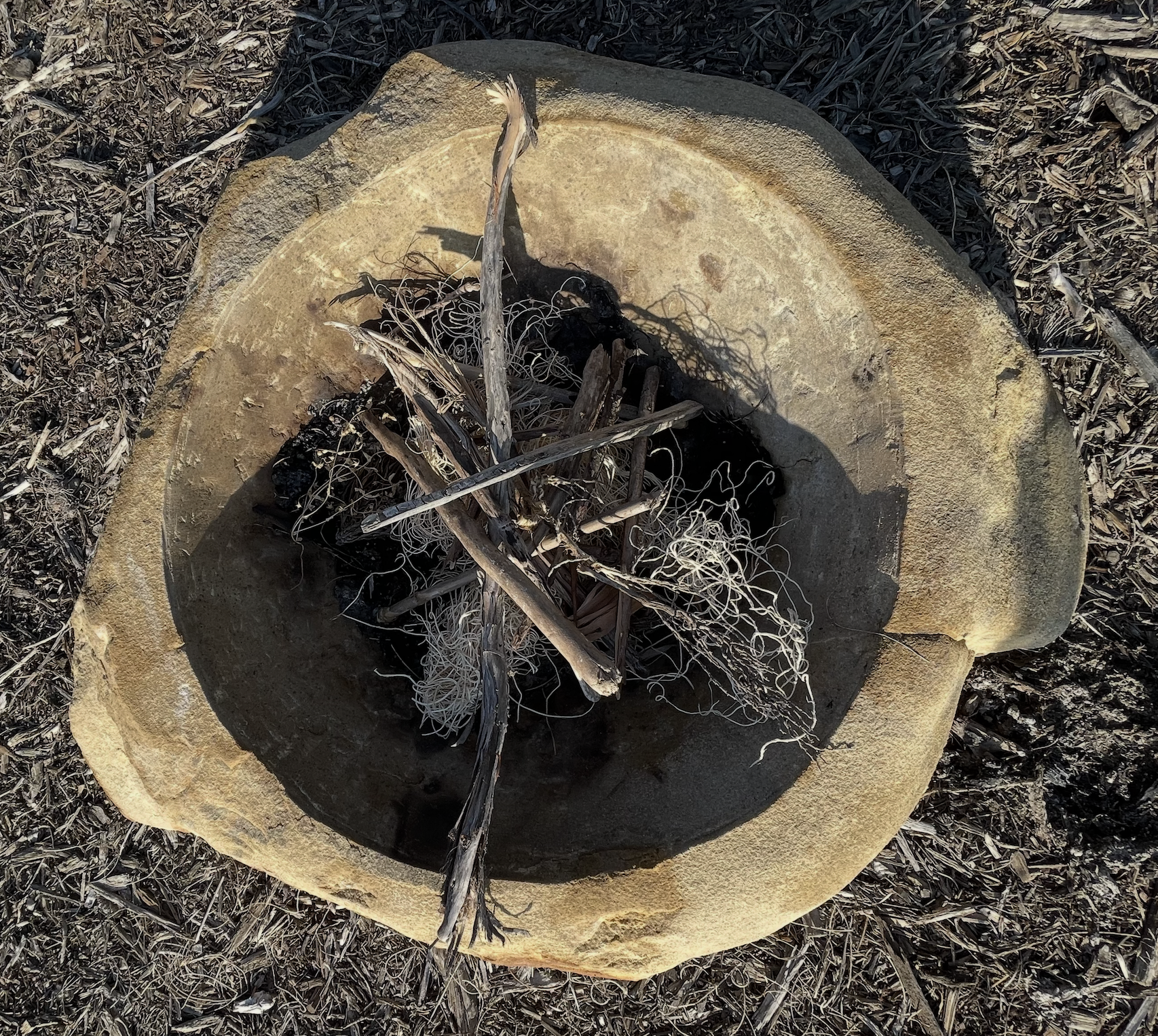 Screenshot 2025-08-18 at 9.43.23 AM